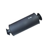 Калькулятор M7600-1201100 подходит для аксессуаров газового двигателя Ючан, автобусных автобус