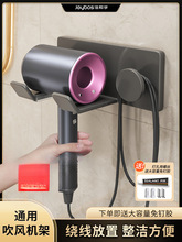 LClgڒʽ늴L֧ԡLͲռ{Ӓ