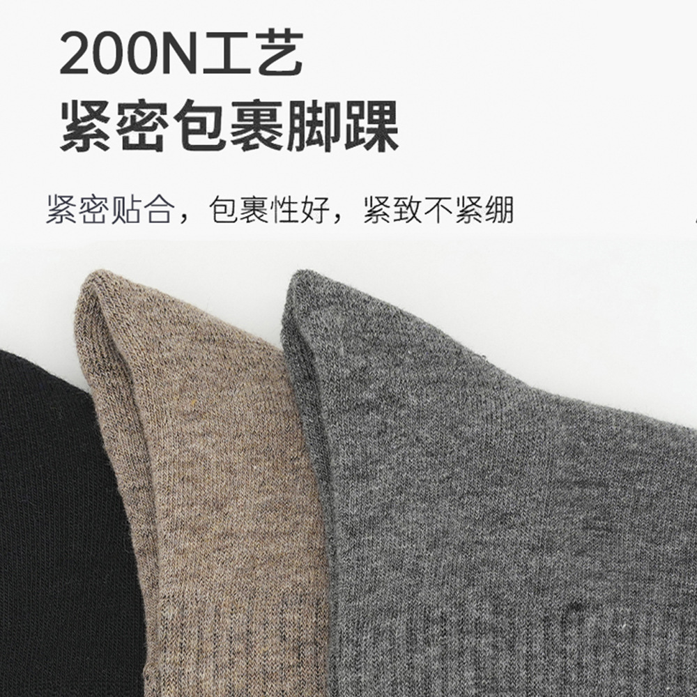 ��Ʒ�ിɫȫ��200��ëȦ��Ͳ���о����������ﶬ������ʿ����