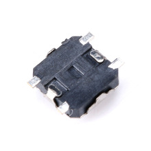  3*3*1.5mmNƬ4_ o/С/΢_P p|_P СI