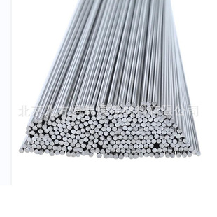 ����R���w���P䓺��z1Cr12/12Cr12ֱ�l�b�廡���zSUS403