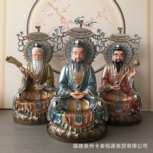 ��֬���L�����掟������������������ÿ͏d�������w����[��