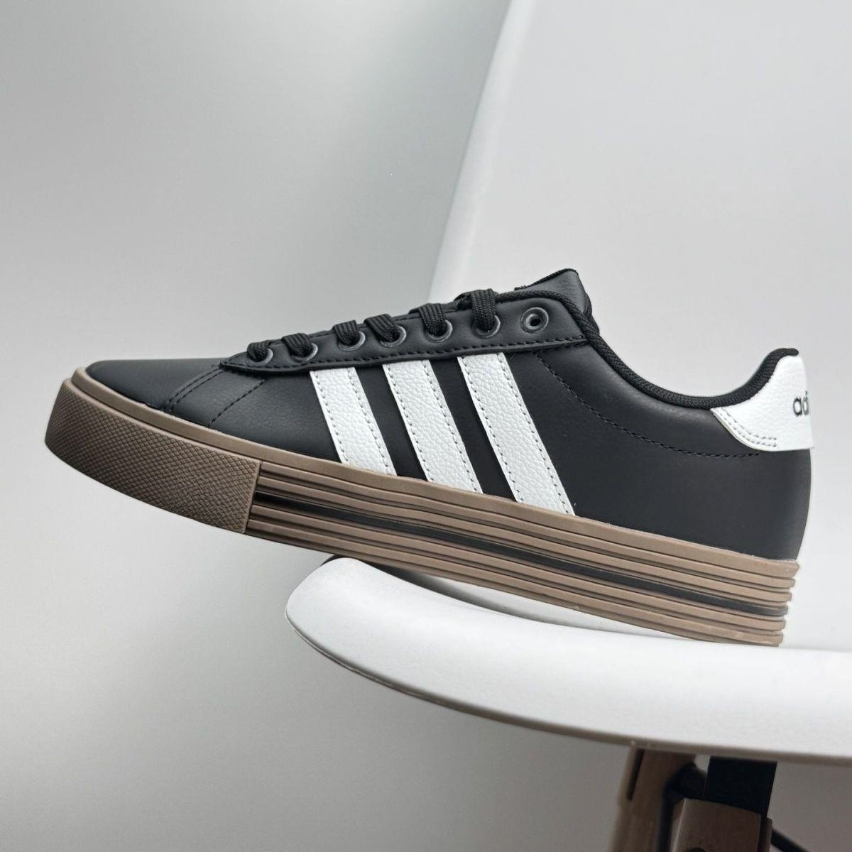DAILY Sports 4.0 Unisex Versatile Low-Top Retro Casual Shoes, High-Style American Couple and Student Trendy Sneakers