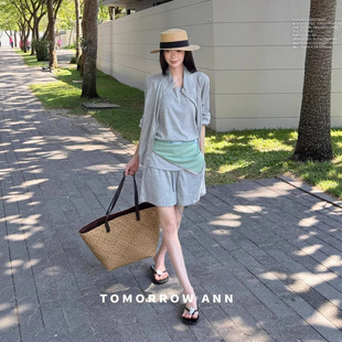TOMORROWANN����I�����̿��_��Ů����ͨ�����e����12557