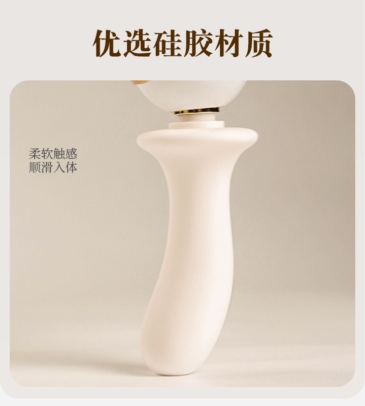 筋膜枪家用放松肌肉运动颈膜枪电动冲击健身器材女生迷你按摩仪|undefined