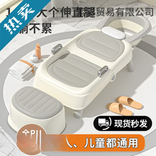 �ЋDϴ�^��ͯϴ�^���ο��ۯB������yʽϴ�^�����˼���ϴ�^��