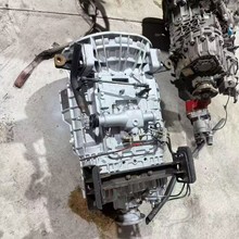 �����ʿ��12JSD200TA.12JSDX240TA.12JSD220TA-B.12JSD180׃����