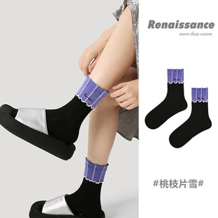 RenaissanceС����r��ײɫ�كɼ������Q�l�y�p���@����Ͳ�m��Ů