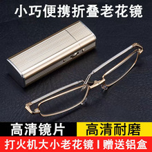 ���p�ۯB�ϻ��R������ĥƬ���C��С��y���R��������Ůͨ���ϻ�