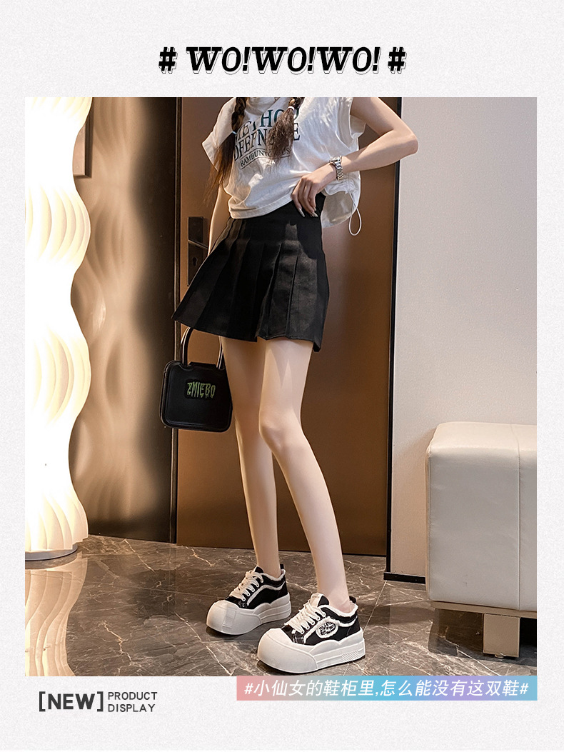 i2uRg/ikztQlPTS0CDkEIF3olXNJAhehb9Th