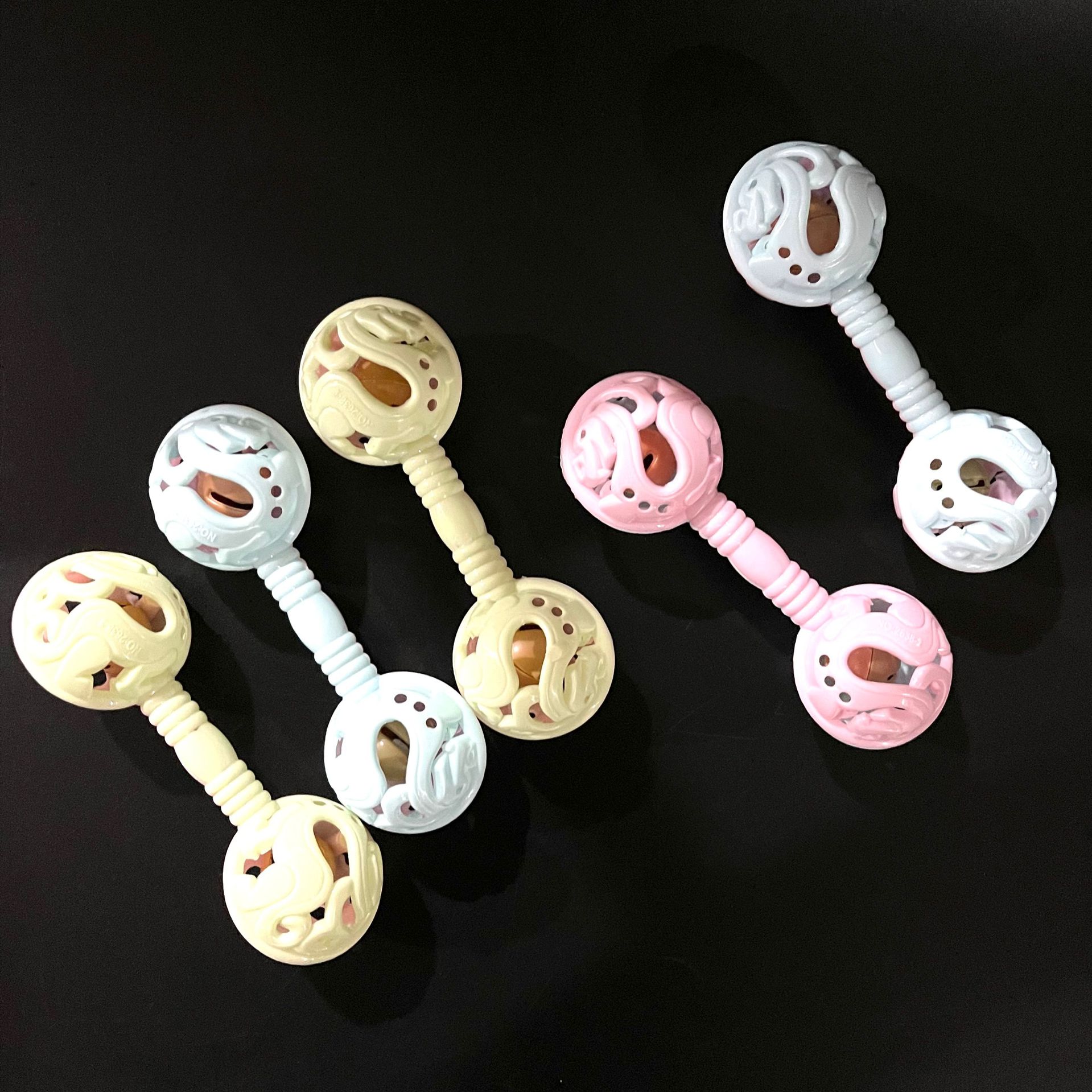 5010EF6688016F9BEF866219A84C6D