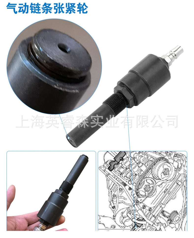 详情_10.jpg