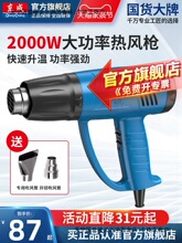 �¿���L������С���{���{��늿�����܇�NĤ���p���@������