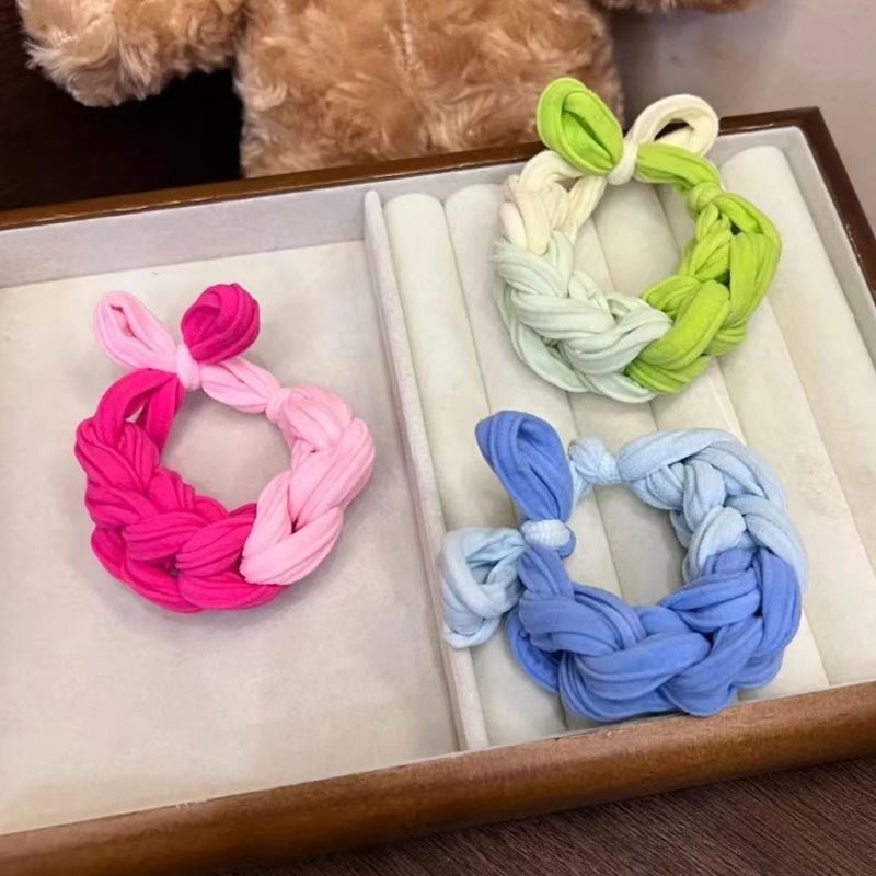 b7296166d906691ee9193df382aa1b