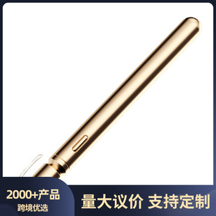 ��ͥ����ͥ�_�����Ӹ�������Ů���������Q�羳������Ȥ��Ʒ190/��