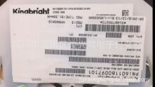 KPA-3010QBC-G-INV KINGBRIGHT ��̨ ԭ ����1206�{ Ҏ��3010�{