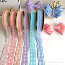�n�������z�����ָ񼆲ʎ������Y�l�DIY���ϻ������b����o��