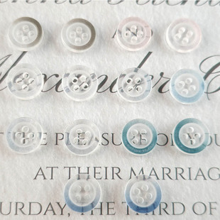 ��Ȼ��֬�~�� ��ɫ��͸���Ŀ׿��� �r��POLO���~�� ��ʿ�r���~��