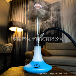 ���N�羳ֱ�N Pro Xһ���ι�304���P䓰�����ˮ����ˮ��Ͳ����ƿ