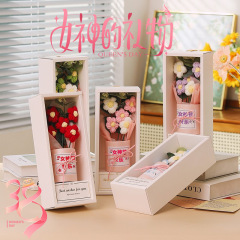 38th Women's Day Gift: 38 Thoughtful & Practical Souvenirs for Teachers, Moms, and Female Colleagues at Work