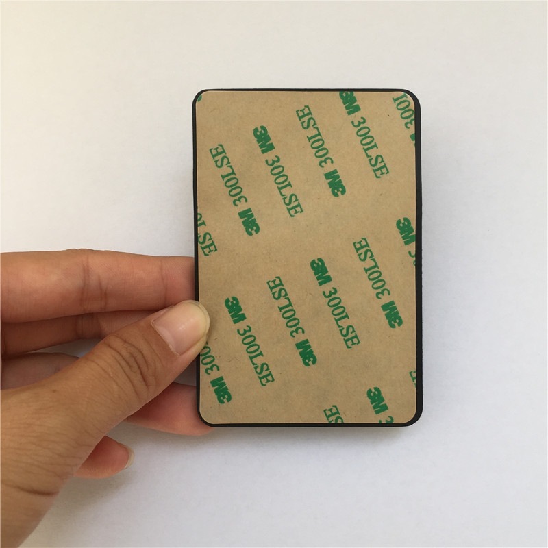 定 制3口袋手机钱包卡_主图03