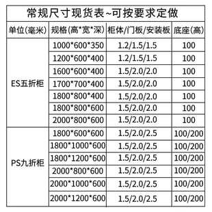 �����D���ƙ�ES���ۙ�/PS���ۙ�PLC늚���ƙ�IP65��늙����D�C��