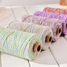 3.5mm�A�����z���д������ֹ�����diy�h�ñ�Ӿ����������K�S��