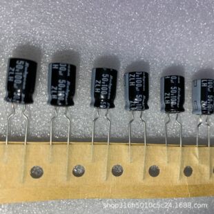 50V100UF ZLHϵ Ʒ|  늉 ԭbtʯ늽