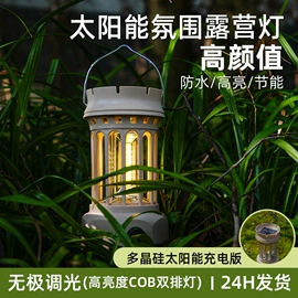 野营/露营灯;手电筒;头灯头戴电筒