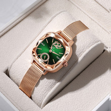 ̩rDrСGԭbCоֱֱŮʿWˮʯӢ