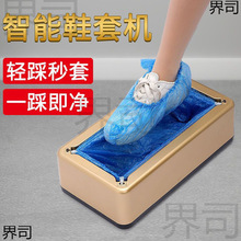 Ь�יC����ȫ�Ԅ��¿�����ЬĤ�Cһ�����҃Ȳ��_�׺��_�ב���