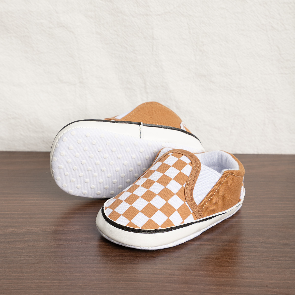 土黄色-场景图 (2).png