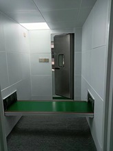 �o����/������/�z�y��/��ˮ���o����