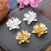 һ��diy�Ʒ������L�l�� ���^3���S�~��1��