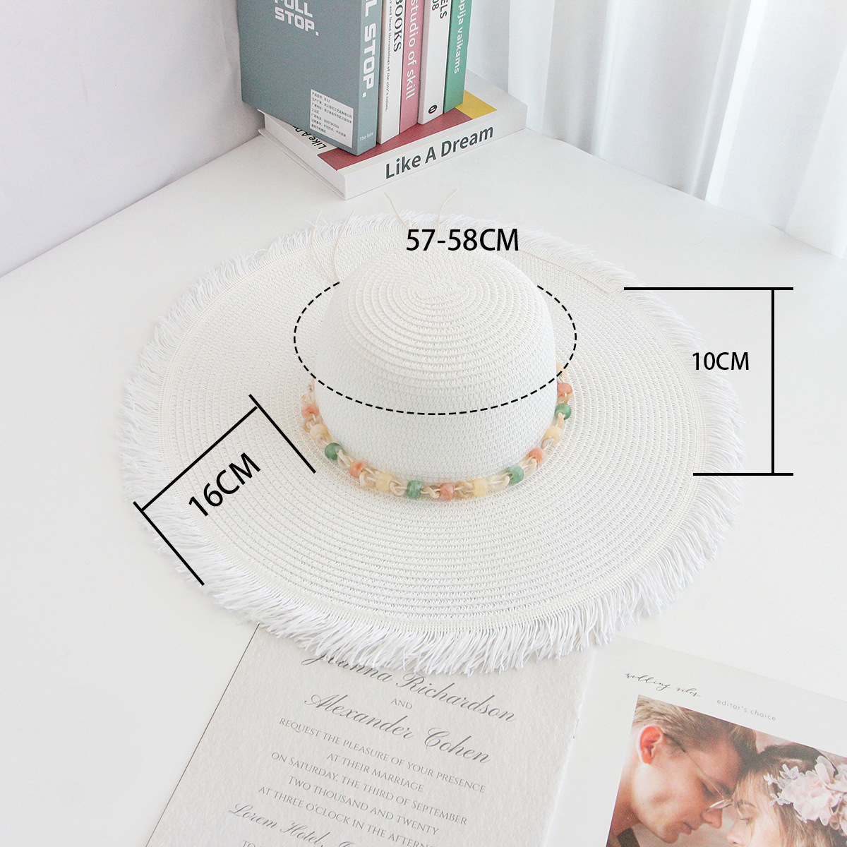 hmqViviiyNSAyin8Wuaft9yb3/b5jVSKTixo