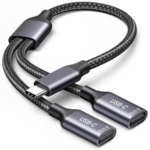 USB�DRJ45�W���D���^�����о��W��ǧ�הUչ�]���þW���D�Q��