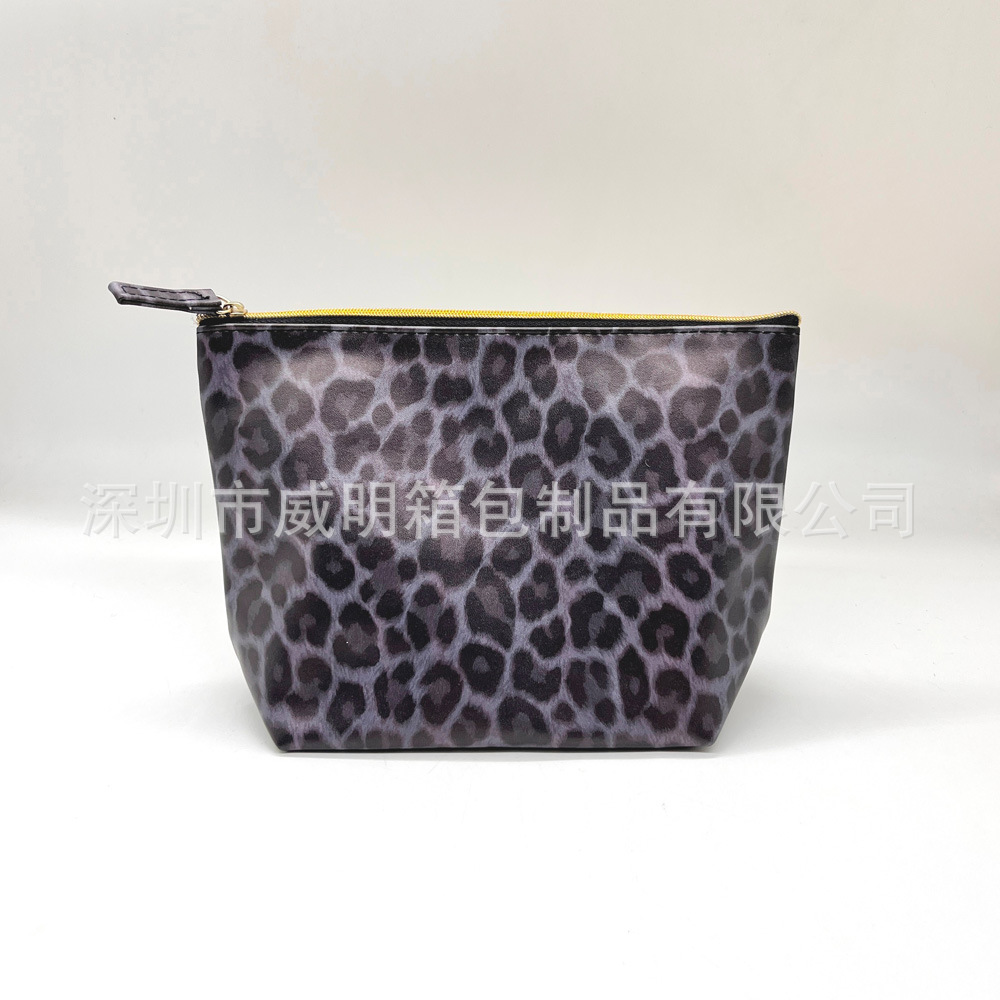 pu��ױ�� ins�߼������챪��Ƥ��� ���Ի�ױ�� ������ϴ�����ɰ�