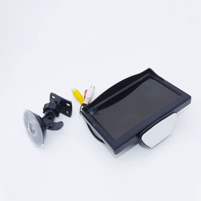 Image Hd Car Display Monitor, Car display