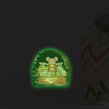 ҹ�⿨ͨ���󶴠��N���ҾӏN�����_���������bɹ⠝�������N��