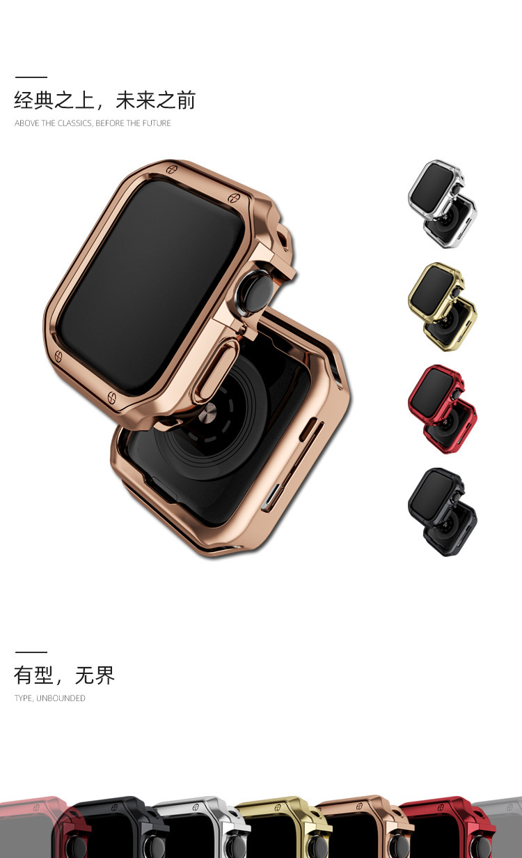详情5.jpg