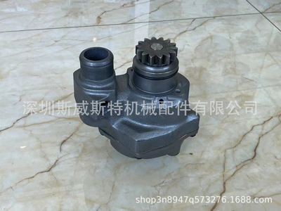 John Deere pump RE68230 RE39121 RE49540 RE500214 tractor pump
