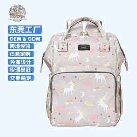 休闲背包;女士单肩包;托特包