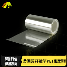 ̼�w�S�C���D��PETĤ �zӡ̼�w�Sӡ���x��Ĥ ̼�w�Sӡ���CӡPETĤ