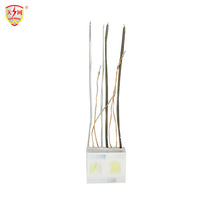 �S��ֱ�N�����c����늻��߉������C����λ��c��Ϟ�T������L