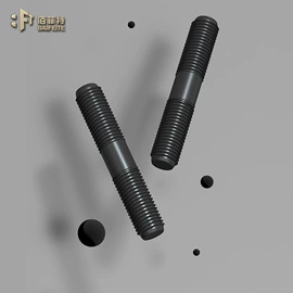 螺栓;螺钉;螺母