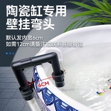 մ~^VȫԄͥԺݸ^VͰoAםˮǰͰ