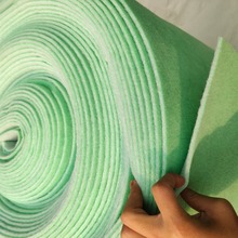 �Bֳ��G4�^�V�� �B�i�Sˮϴ5mm�����w�S�G���^�V�޻���