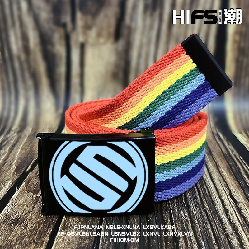 UN 컬러풀【 74kg 내에서 사용 가능】