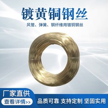 KSұ˳zܛS~z䓽z  ȷ ҎRȫ