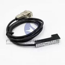 ����700��RK757-2.2ǰ����� ���� 037U301944,����ӡˢ�����